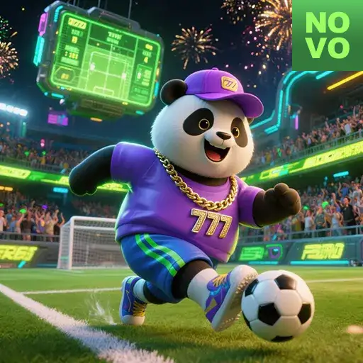 73bet jogos entretenimento online