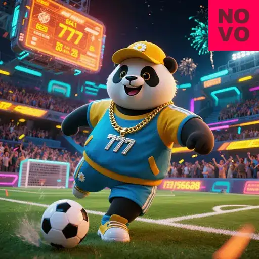 73bet registrar entretenimento online