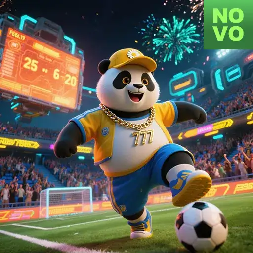 73bet suporte entretenimento online