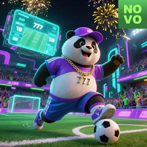 73bet promocoes jogos