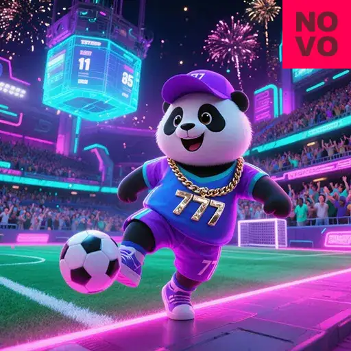 73bet slots entretenimento online