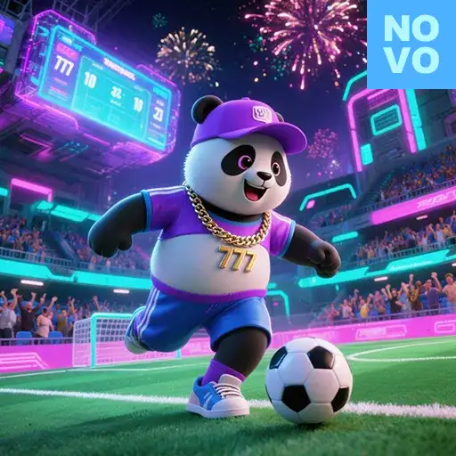 73bet slots jogos emocionantes