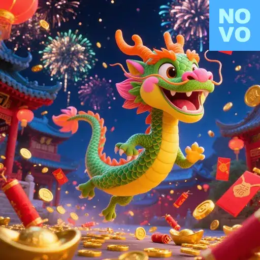 73bet slots jogos emocionantes